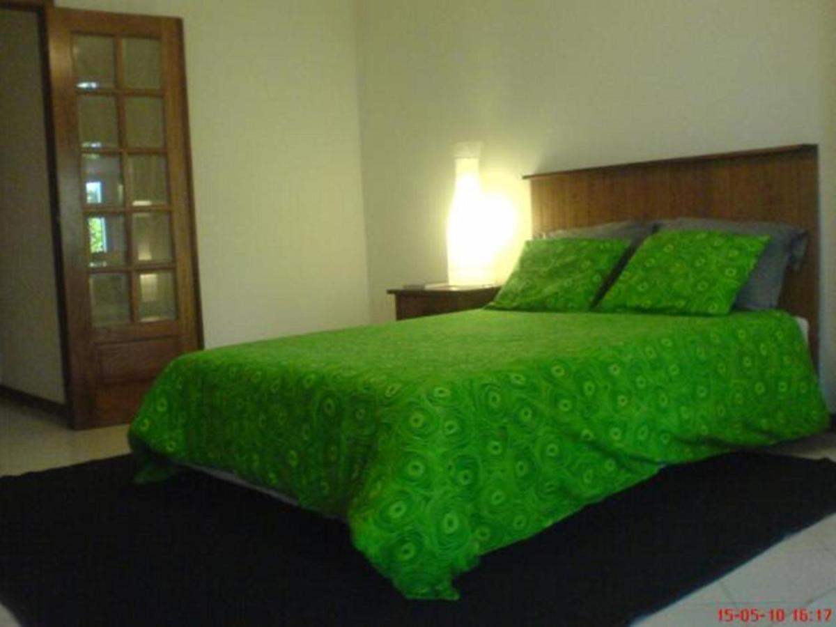 Apartment Apartment With Private Garden *